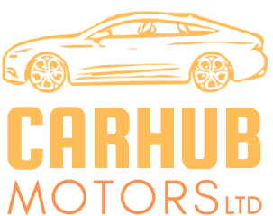 Car Hub Motors - Used cars in West Drayton